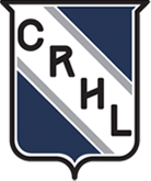 CRHL – Capital Recreation Hockey League Inc.