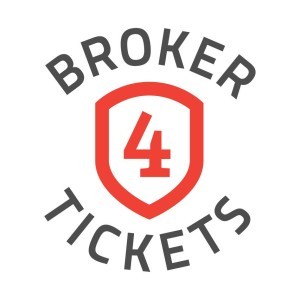 Broker4TicketsLogo-300x300